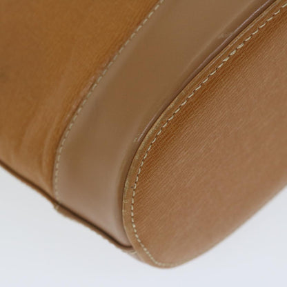 Burberry Tote