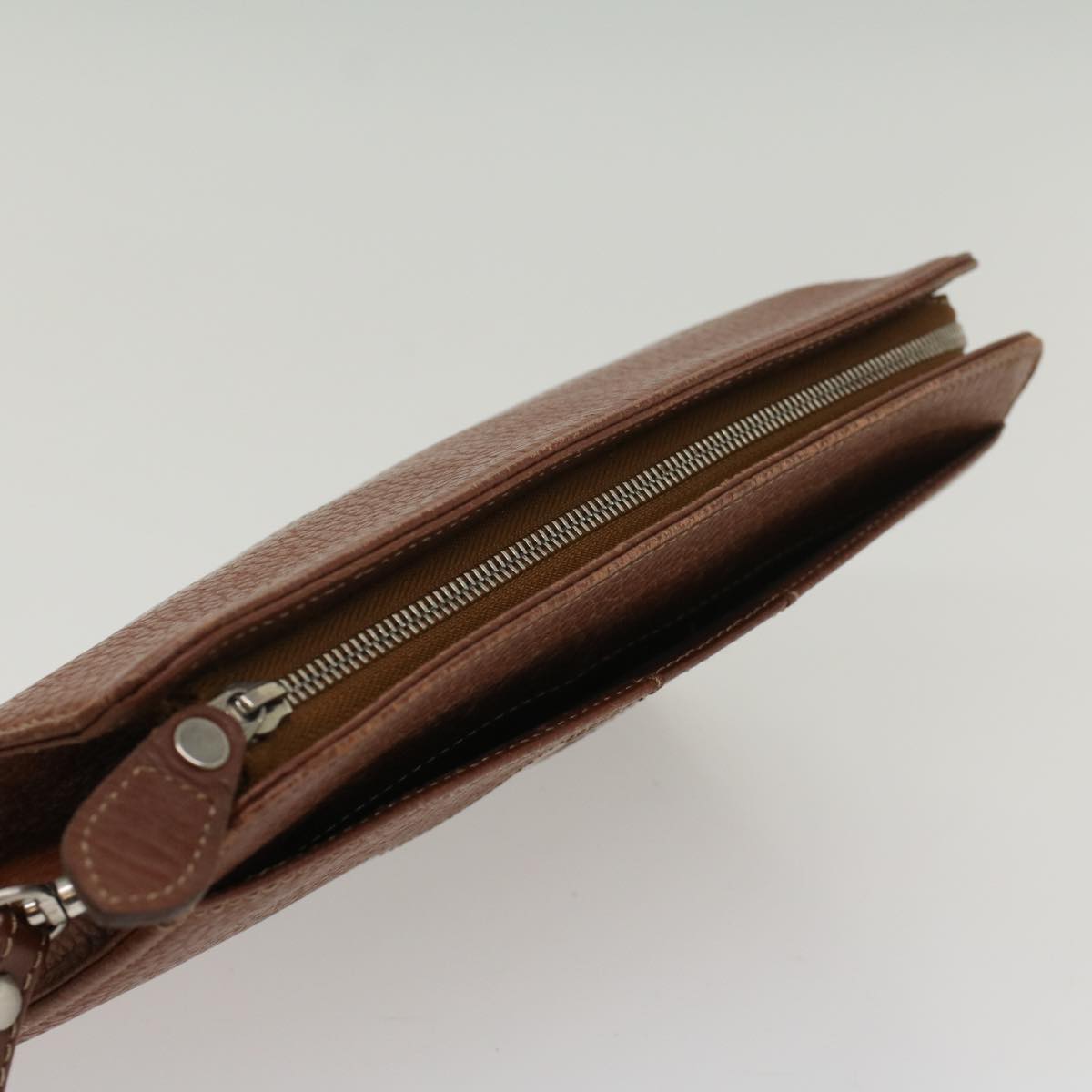 Burberry Clutch Bag