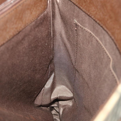 Burberry Tote