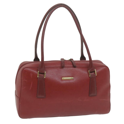 Burberry Shoulder Bag
