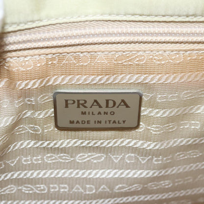 PRADA Tote