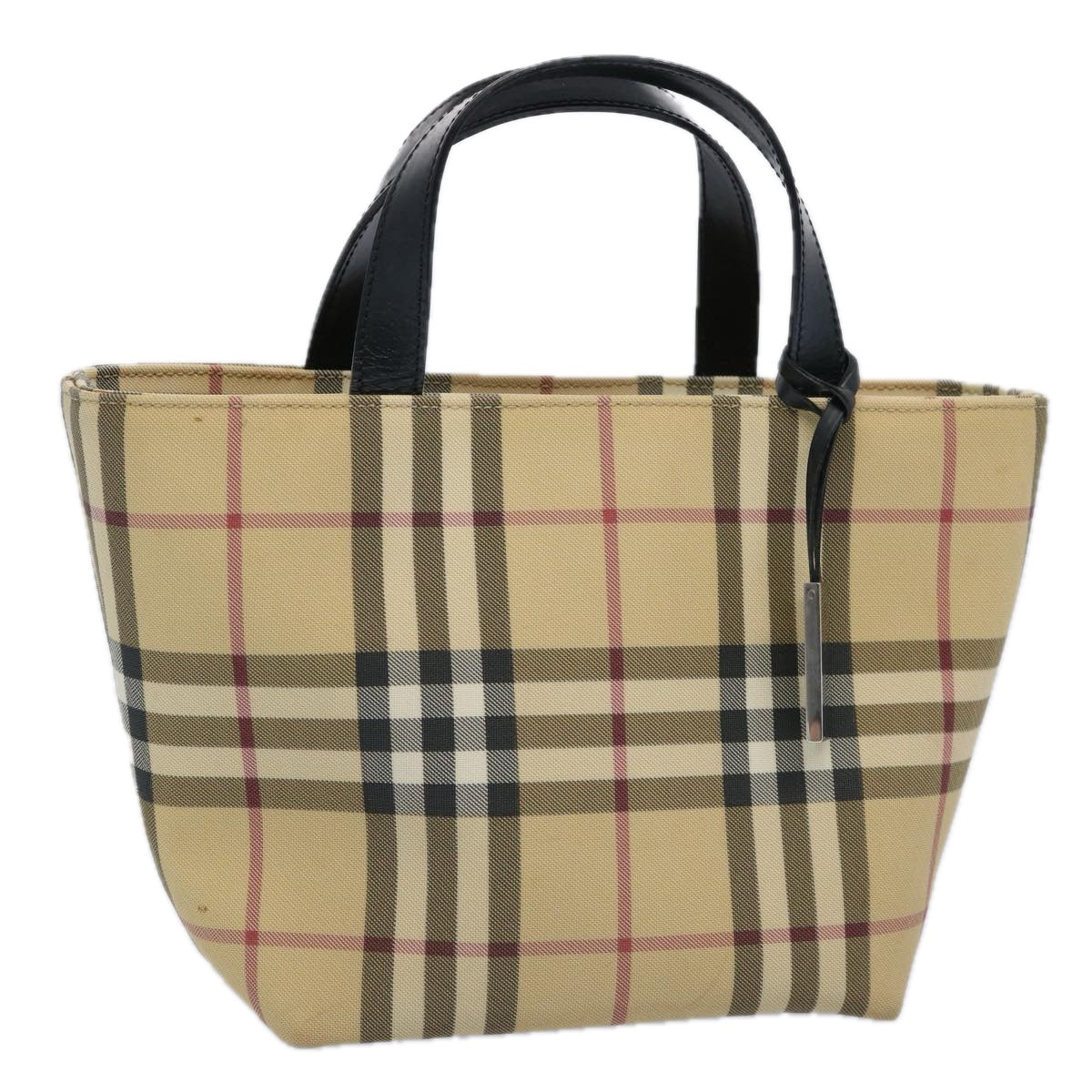 Burberry Handbag