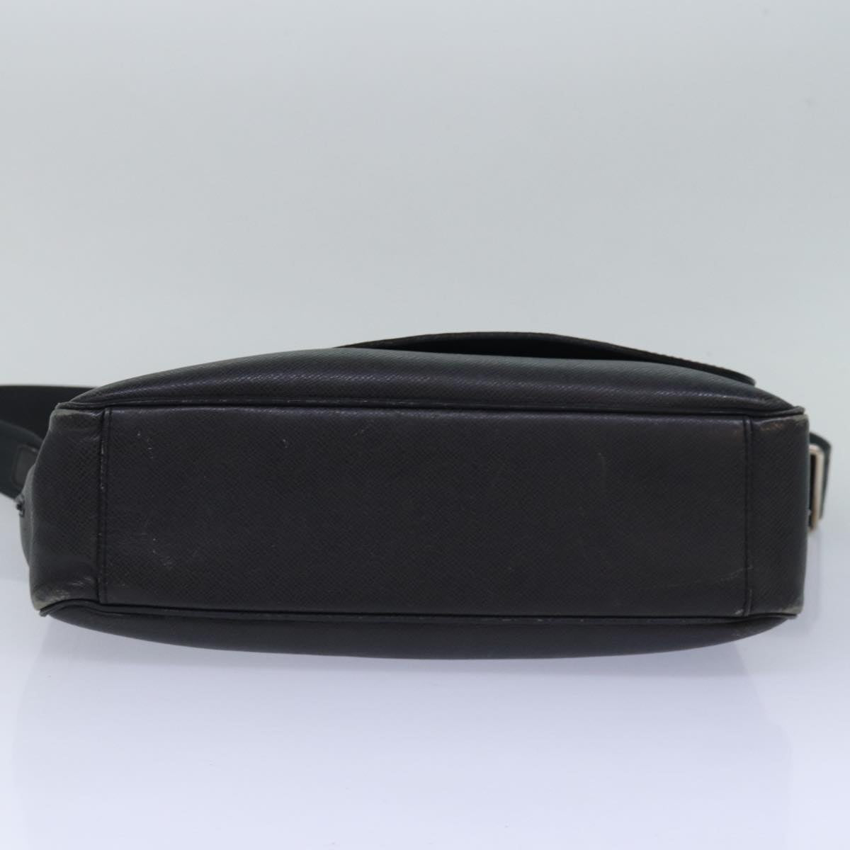LOUIS VUITTON Roman Shoulder Bag