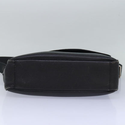 LOUIS VUITTON Roman Shoulder Bag