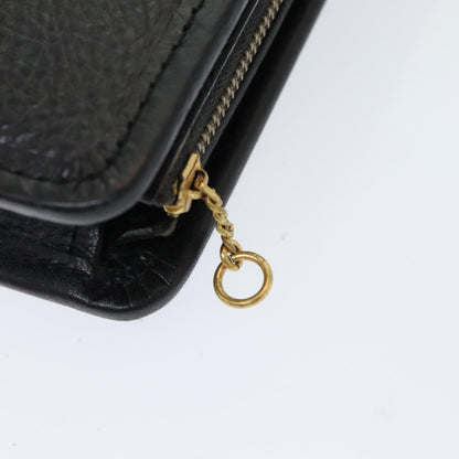 BURBERRY Clutch Bag