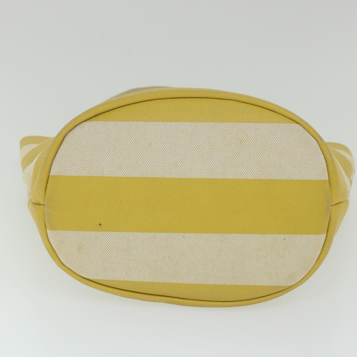 Burberry Tote