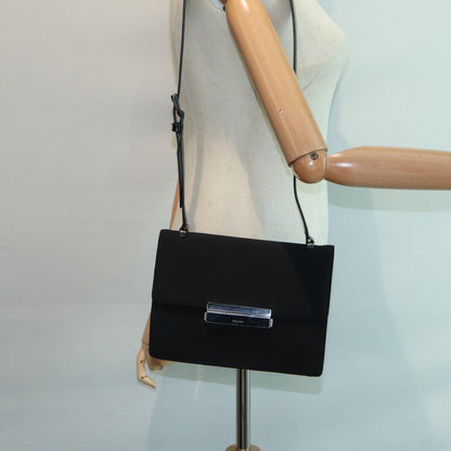 PRADA  Shoulder Bag