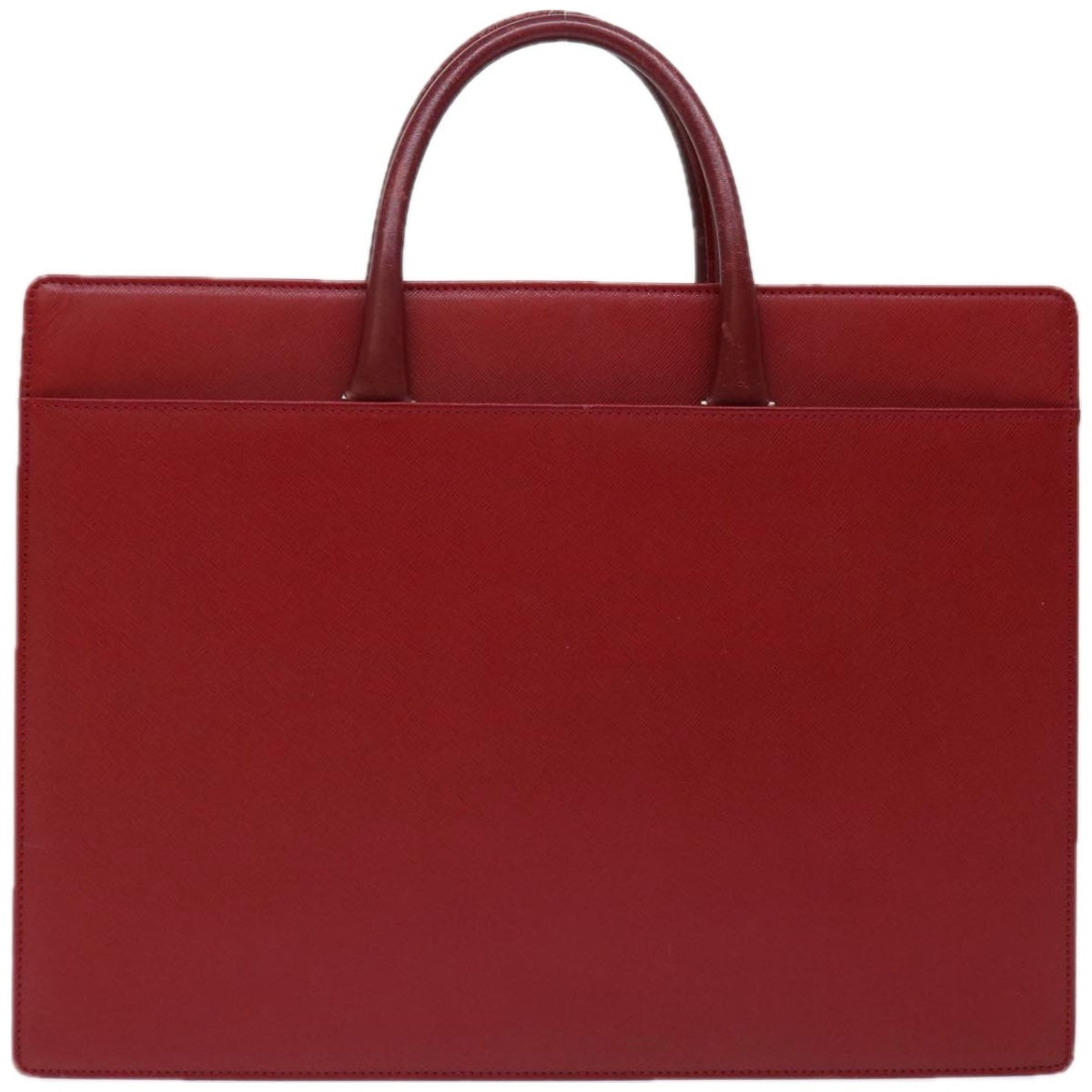 Burberry Handbag
