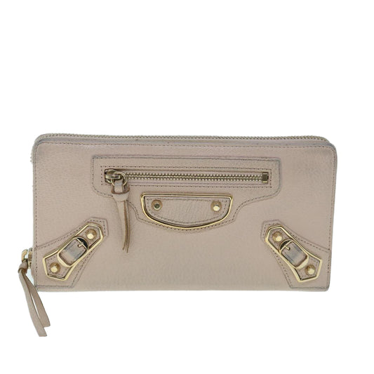 Balenciaga Wallet