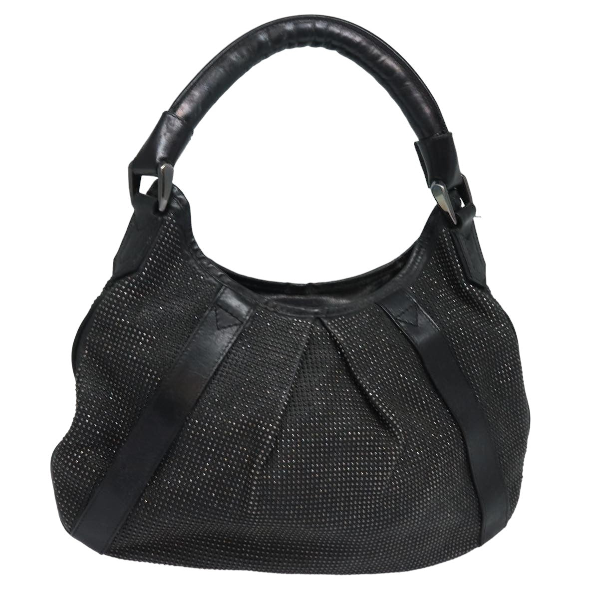 BURBERRY  Shoulder Bag