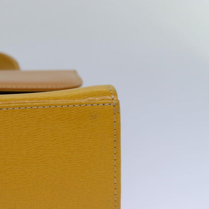 BURBERRY Nova Check Handbag