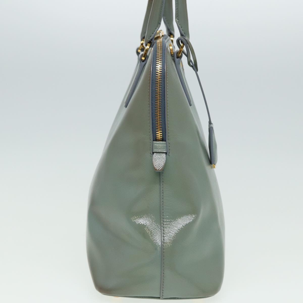 PRADA Saffiano Handbag