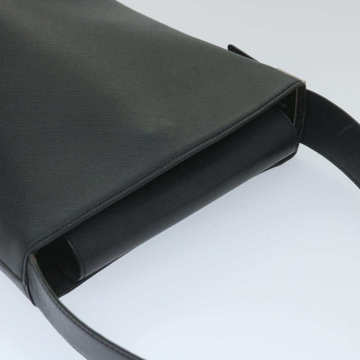 Burberry Shoulder Bag
