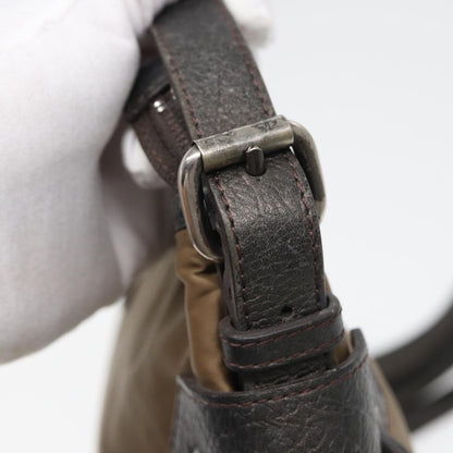 BURBERRY Shoulder Bag