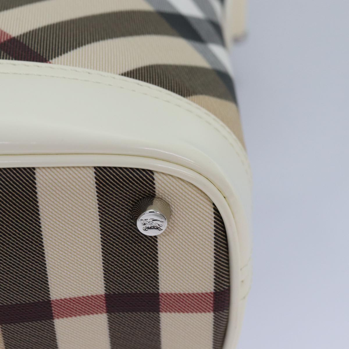 BURBERRY Shoulder Bag