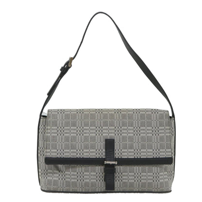 Burberry Shoulder Bag