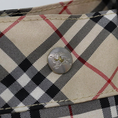 Burberry Nova Check HandBag