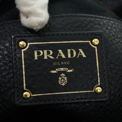 Prada Handbag