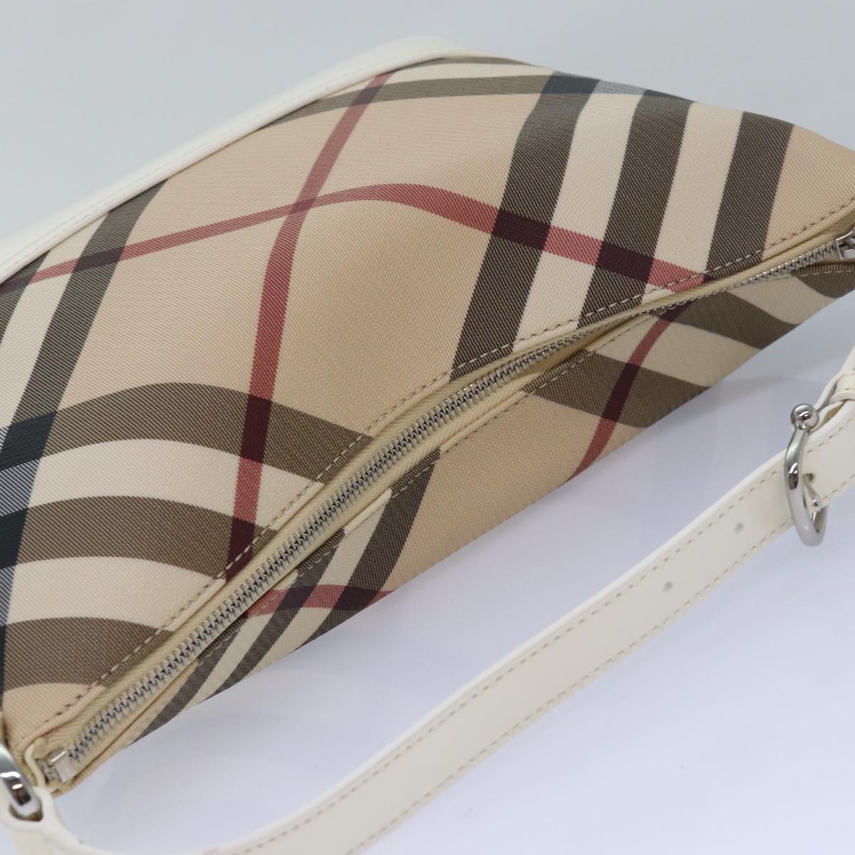 BURBERRY Shoulder Bag