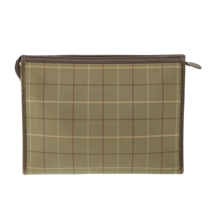 Burberry Clutch Bag
