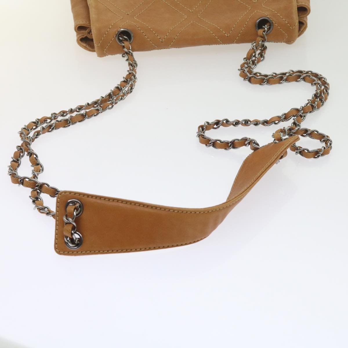 Chanel Timeless