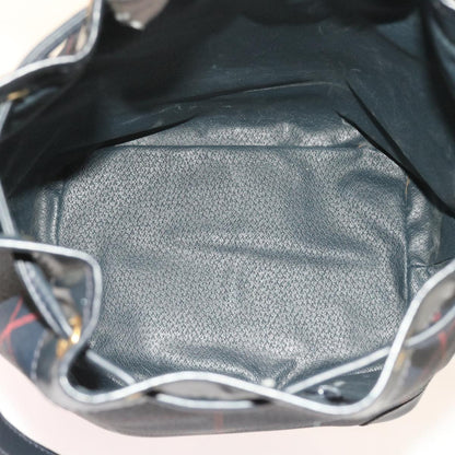 Burberry Shoulder Bag