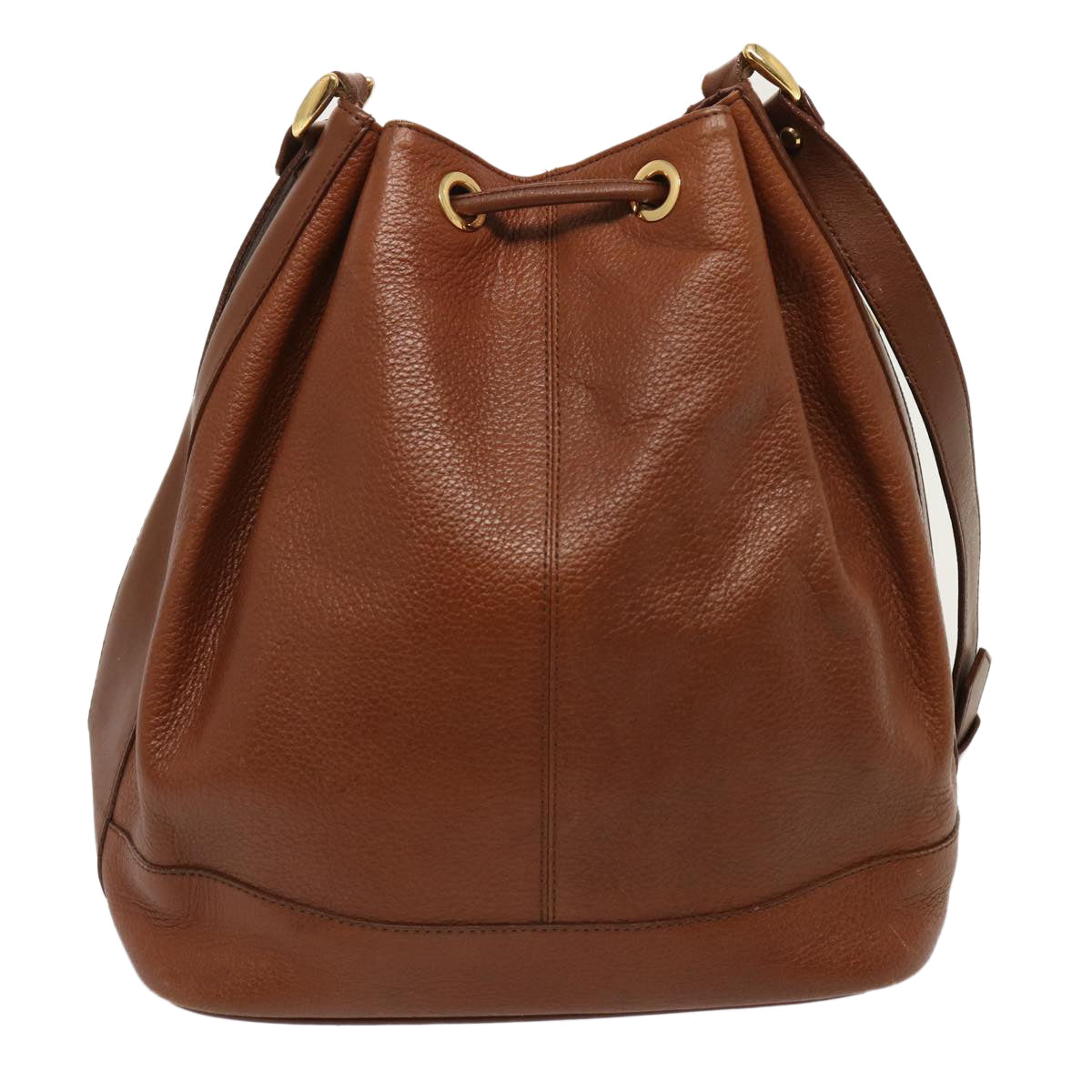 BURBERRY  Shoulder Bag