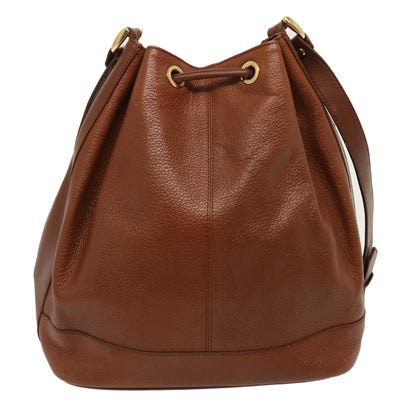 BURBERRY  Shoulder Bag
