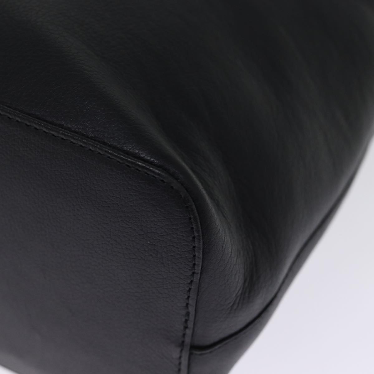 BURBERRY Nova Check Shoulder Bag