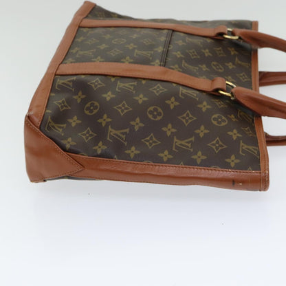 LOUIS VUITTON Weekend Tote