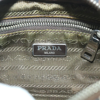 PRADA Clutch Bag