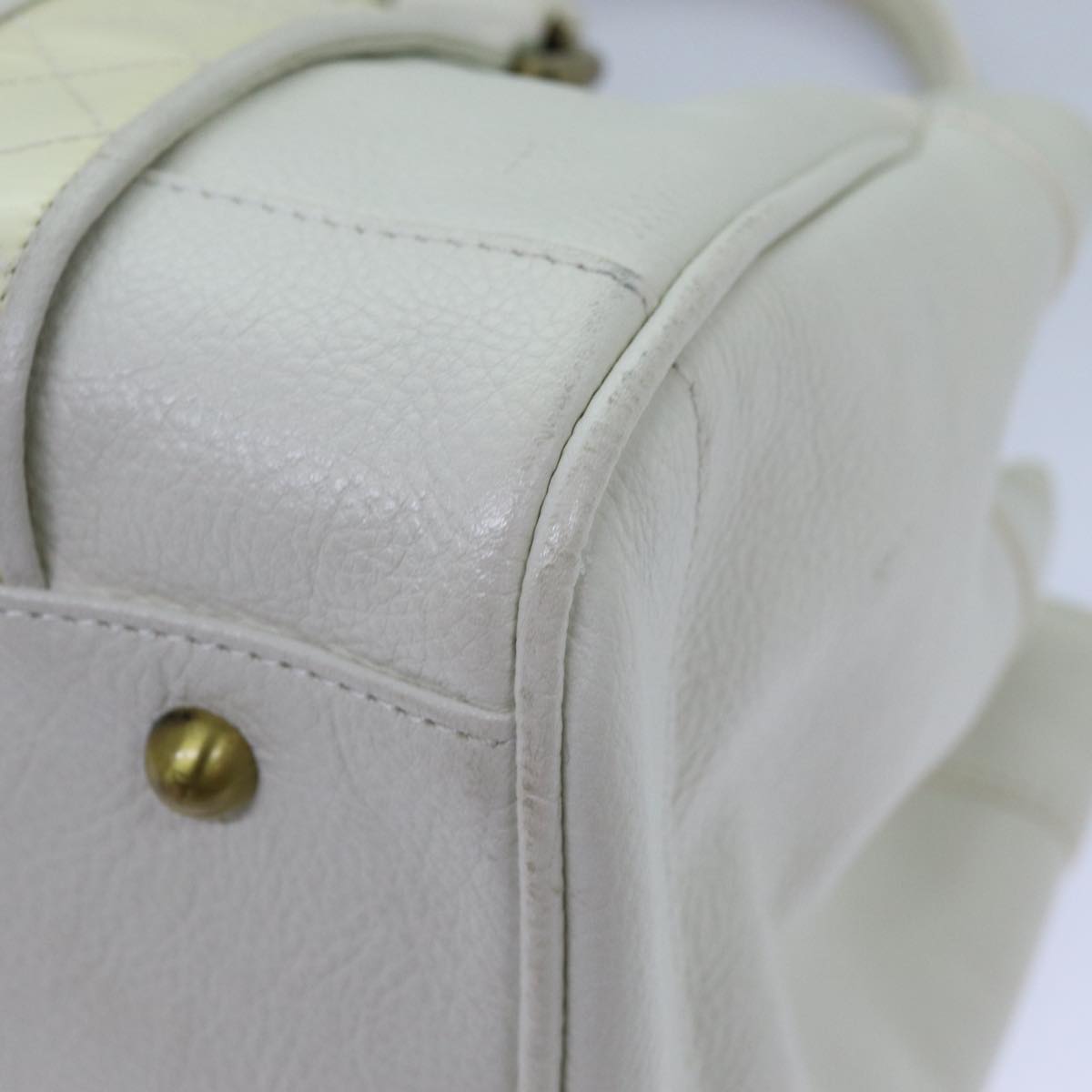BURBERRY Handbag