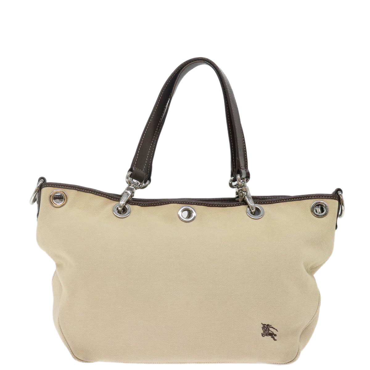 Burberry Blue Label Handbag