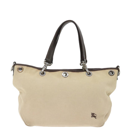 Burberry Blue Label Handbag