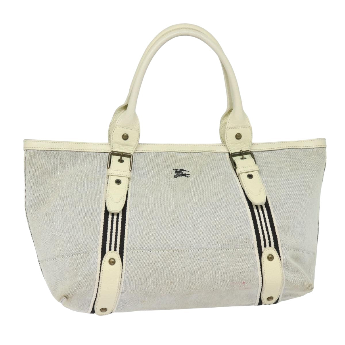 BURBERRY Blue Label Tote