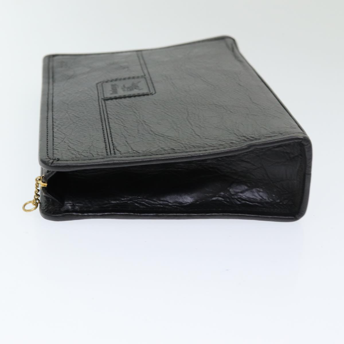 BURBERRY Clutch Bag