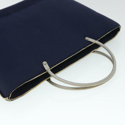 CHANEL Cc Handbag