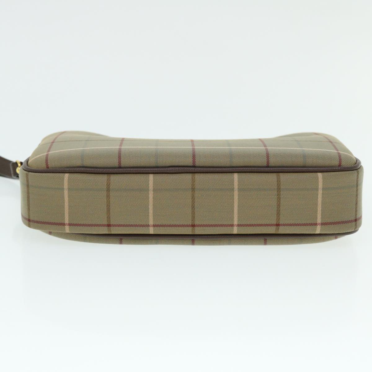 Burberry Clutch Bag