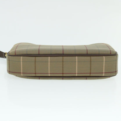 Burberry Clutch Bag