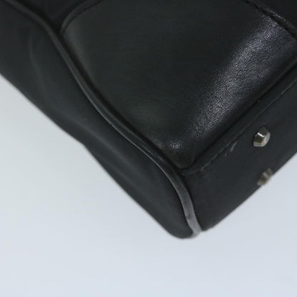 Burberry Nova Check HandBag
