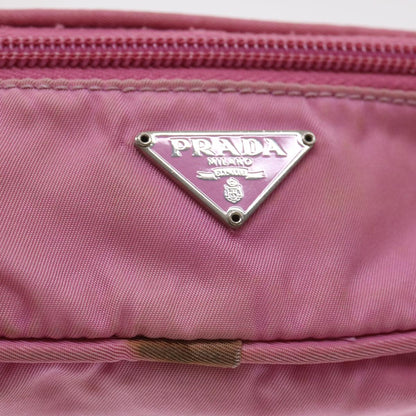 PRADA Clutch Bag