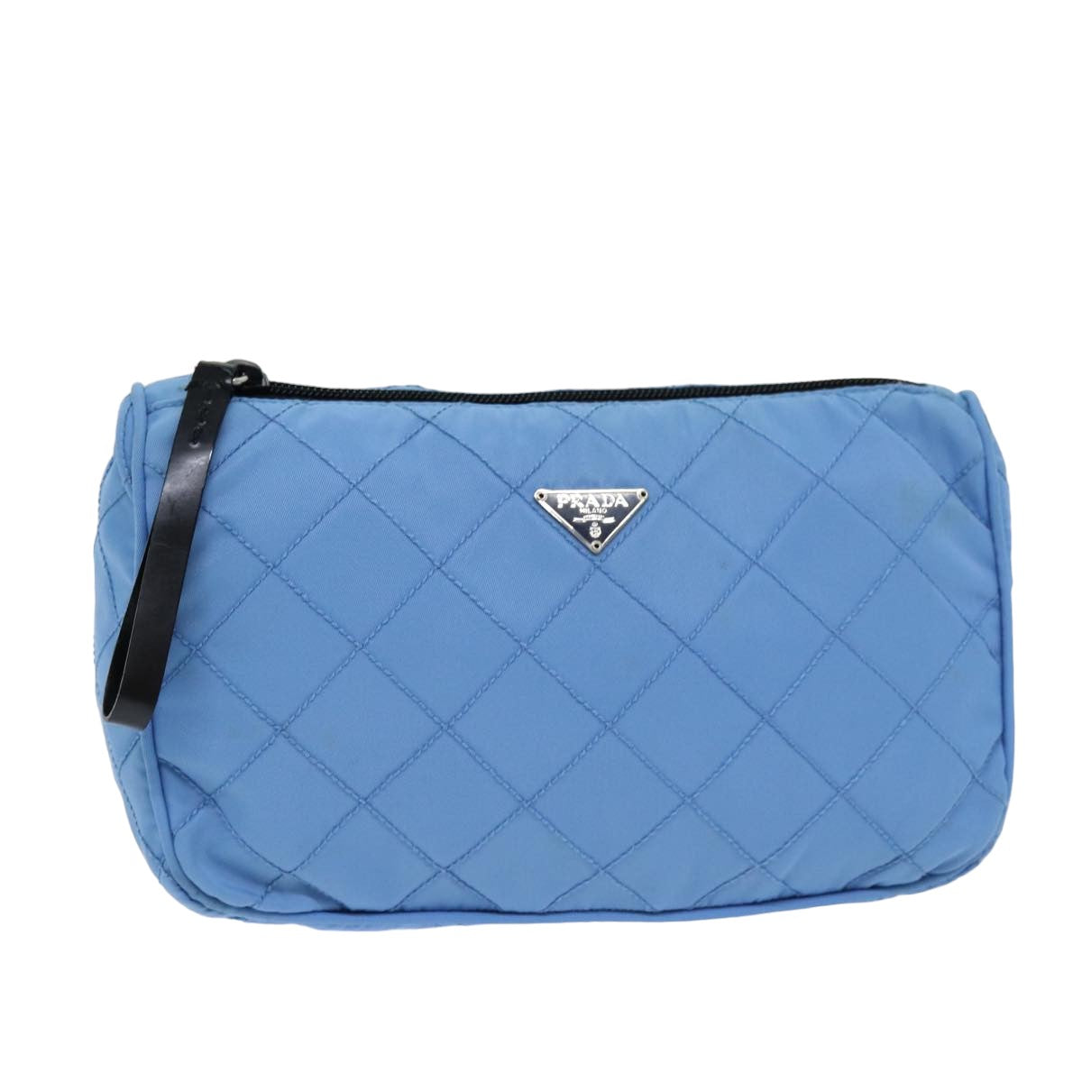 PRADA Clutch Bag