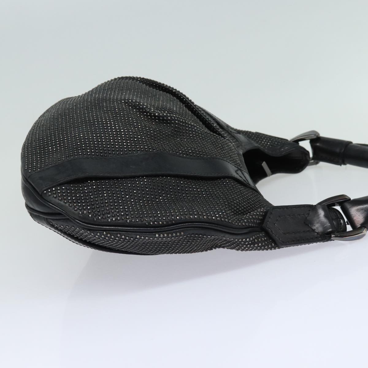 BURBERRY  Shoulder Bag