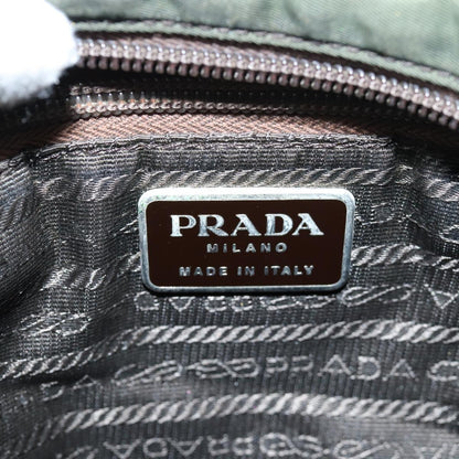 PRADA Shoulder Bag