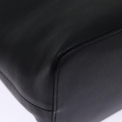 BURBERRY Nova Check Shoulder Bag