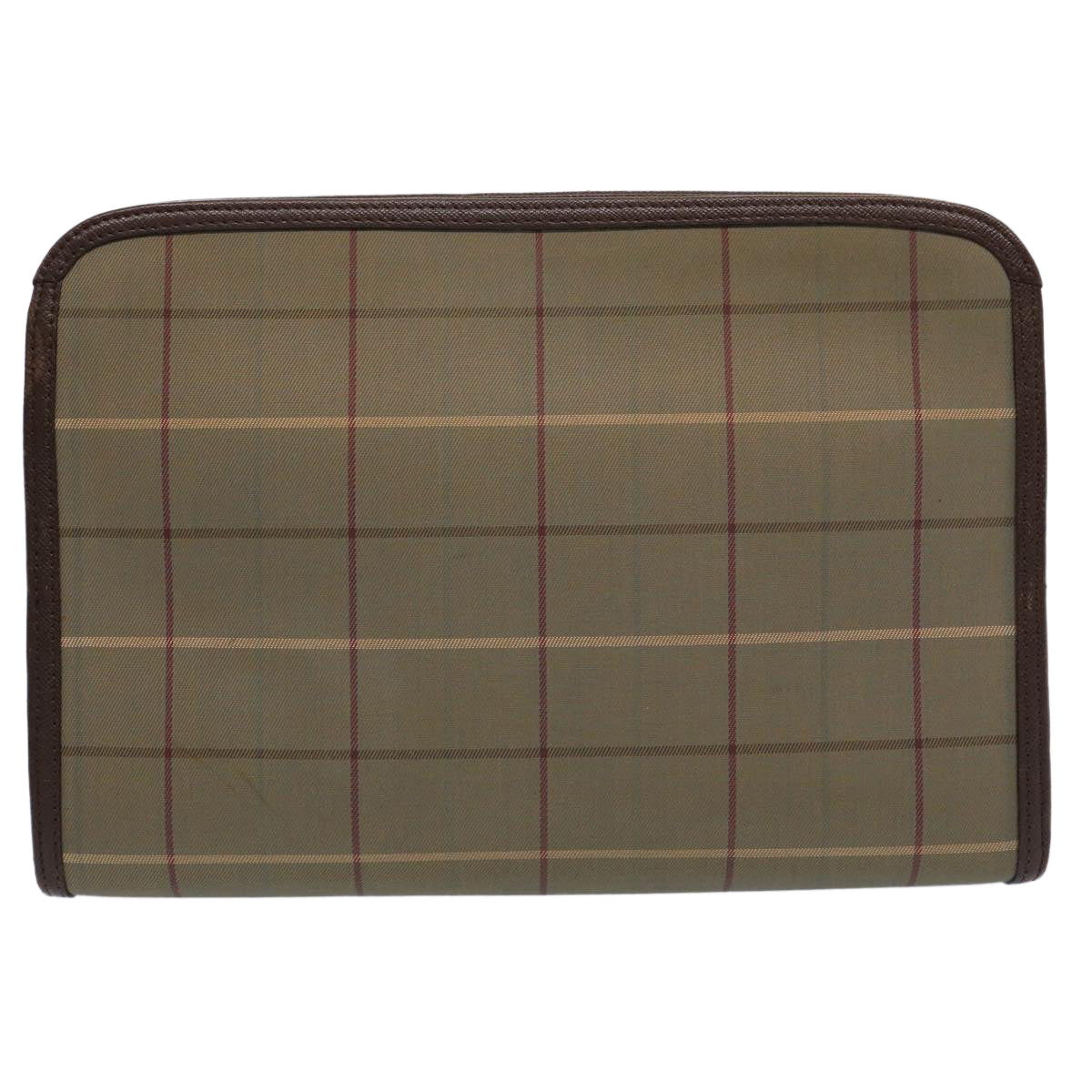 BURBERRY Clutch Bag