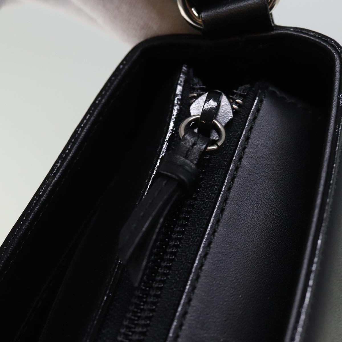 BURBERRY Handbag