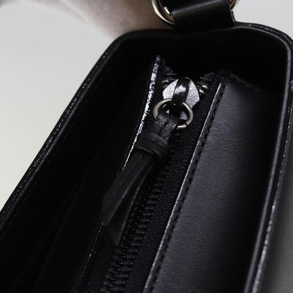 BURBERRY Handbag