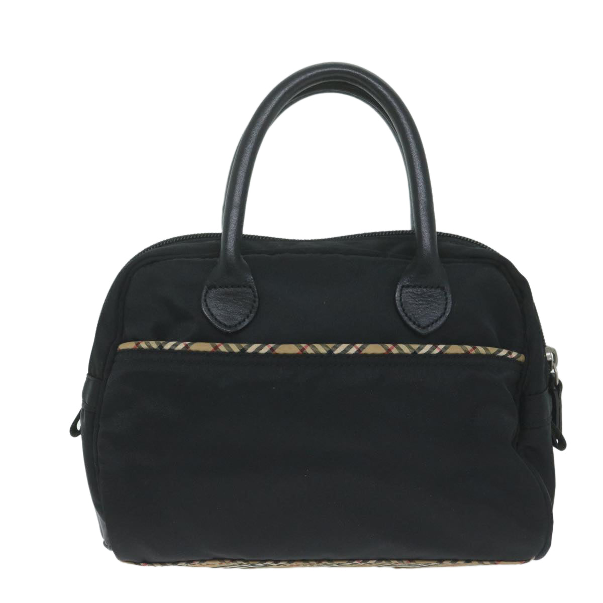 BURBERRY Handbag