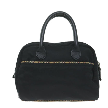 BURBERRY Handbag